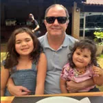 Dr Pablo Grosch
