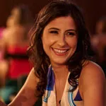 Dra Nathalia Simi
