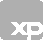 xp